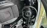 Audi A5 2012 Diesel Automatic