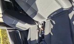 Ford Fiesta 2016 Gasoline Manual