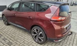 Renault Grand Scenic 2019 Diesel Automatic