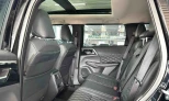 Mitsubishi Outlander 2023 Gasoline Automatic