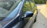 Renault Megane 2011 Diesel Manual