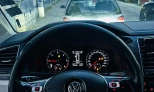 Volkswagen T6 Transporter 2018 Diesel Automatic