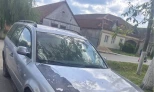 Volkswagen Passat 2002 Diesel Manual