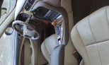 Jaguar S-Type 2007 Diesel Automatic