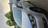 Volkswagen Caddy 2014 Gasoline Manual