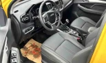 Isuzu D-Max 2023 Diesel Manual