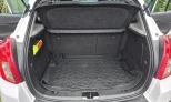 Opel Mokka 2015 Diesel Manual