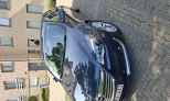 Opel Insignia 2014 Gasoline Manual