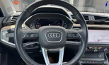 Audi Q3 2021 Diesel Automatic