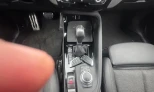 BMW X2 2022 Hybrid Electric/Gasoline Automatic