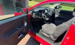 Alfa Romeo MiTo 2014 Gasoline Manual