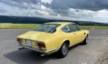 Fiat Dino 1972 Gasoline Manual
