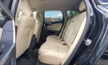 Volvo XC60 2014 Diesel Automatic