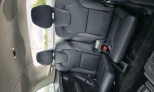 Volvo XC90 2017 Diesel Automatic