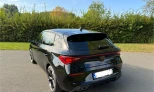 BMW 620 2019 Diesel Automatic