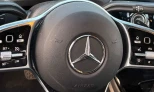Mercedes-Benz CLA 200 2023 Diesel Automatic