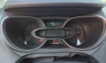 Renault Captur 2018 Gasoline Manual