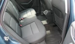 Mercedes-Benz Vito 2022 Diesel Automatic
