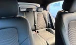 Mercedes-Benz A 250 2023 Hybrid Electric/Gasoline Automatic