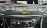 Mercedes-Benz GLA 200 2015 Diesel Manual
