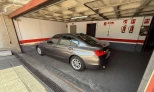 BMW 316 2004 Diesel Manual