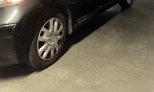 Toyota Aygo 2008 Gasoline Manual