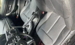 BMW 428 2016 Gasoline Automatic