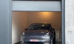 Tesla Model Y 2022 Electric Automatic