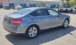 Citroen C5 2008 Diesel Automatic