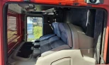 Renault Master 2005 Diesel Manual