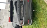 Land Rover Discovery Sport 2022 Diesel Automatic