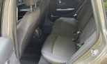 MINI One Clubman 2018 Gasoline Automatic