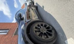 Tesla Model Y 2023 Electric Automatic