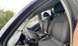 SEAT Ibiza 2011 Diesel Manual