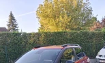 Citroen C3 Aircross 2023 Gasoline Manual
