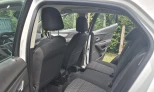 Opel Mokka 2015 Diesel Manual