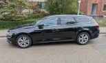 Renault Talisman 2018 Diesel Automatic