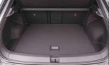 Volkswagen T-Roc 2025 Gasoline Automatic