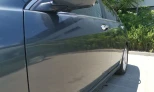 Honda Accord 2003 Gasoline Manual