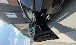 Tesla Model Y 2023 Electric Automatic