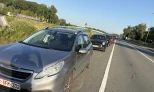 Peugeot 2008 2014 LPG Automatic