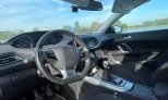 Peugeot 308 2015 Gasoline Manual