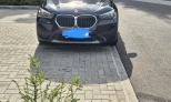 BMW X1 2021 Diesel Automatic