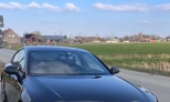 Audi A7 2013 Diesel Automatic