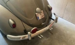 Mercedes-Benz B 180 2016 Gasoline Manual