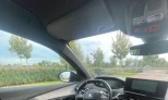 Peugeot 5008 2023 Gasoline Automatic