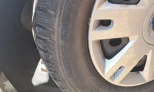 Ford Fusion 2005 Diesel Manual