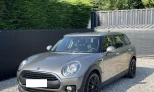 MINI One Clubman 2018 Gasoline Automatic