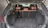 BMW X1 2013 Diesel Automatic