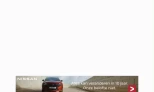 Land Rover Discovery Sport 2016 Diesel Automatic